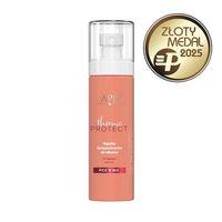 PICK'N'MIX Termal Koruyucu Saç Spreyi SPF15 - 150 ml