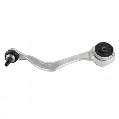 LEMFORDER Salıncak Ön Sağ 31106890904 X3 G01 X4 G02