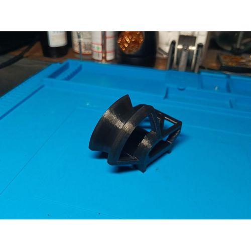Ender 3 V3 KE Filament sensörünün montajı - 6905277