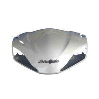 RMG Rmg Santa 125 Sinyal Muhafazası Gri