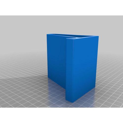 Telefon Standı 2024 (6.8 İnçe Kadar) (Bu ürün Sadece Plastik parçadır - Almadan Önce Soru Sorabilirsiniz)