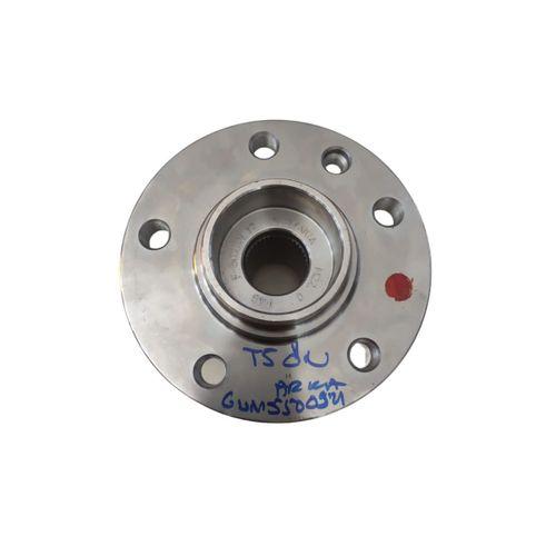 ÖN ARKA PORYA T5-T6 04>