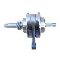 SEVGENT Cg 200 Krank Std Komple 141-30-15 Mm