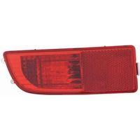DEPO Sis Reflektörü Arka Sol A9068200256 SPRINTER