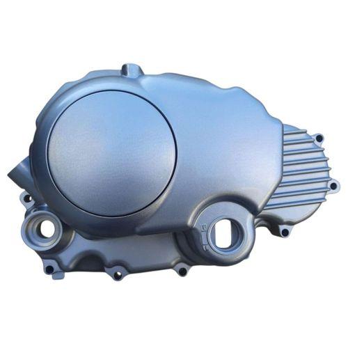 KUBA Kuba 150 Krank Kutusu Sağ Kapak Balansörlü