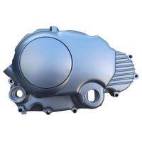 KUBA Kuba 150 Krank Kutusu Sağ Kapak Balansörlü