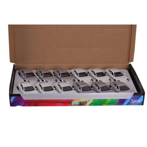 43797 ÇEK BIRAK PORSCHE TAYCAN TURB