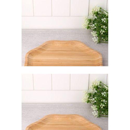 25cm Bambu Tabak Royaleks-PAP2525