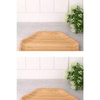 25cm Bambu Tabak Royaleks-PAP2525