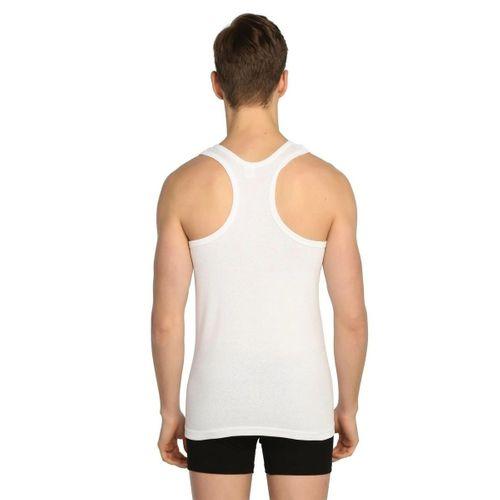 Star 203 Erkek  Modal Çapraz Atlet