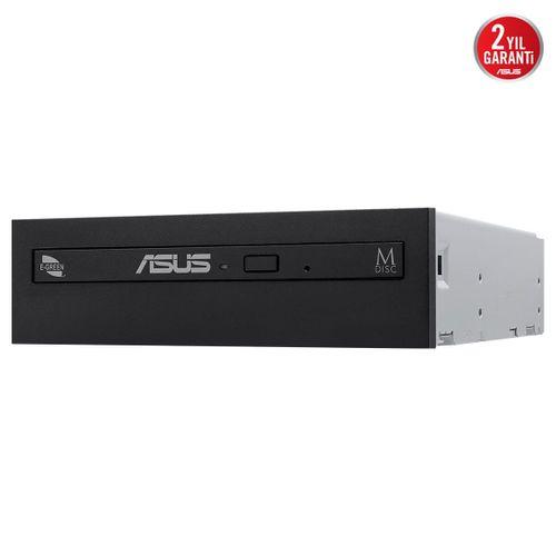 ASUS DRW-08D6MT SATA 8X HH DVD YAZICISI