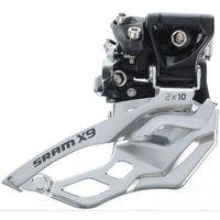 Ön Aktarıcı 2x10 Sram X9