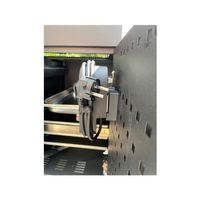 Çekiç Kemer Klips Aparatı (Bu ürün Sadece Plastik parçadır - Almadan Önce Soru Sorabilirsiniz)