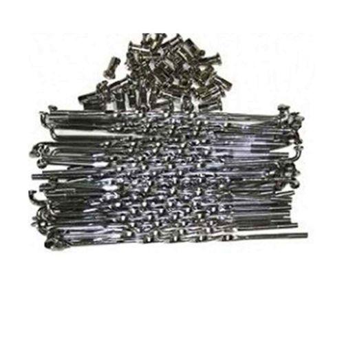 SEVGENT Jant Teli 160 X 4.0 Cup Serisi (Burgulu) 1 Jantlık