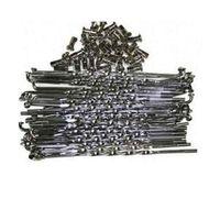 SEVGENT Jant Teli 160 X 4.0 Cup Serisi (Burgulu) 1 Jantlık