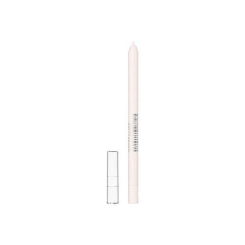 Maybelline New York Tattoo Liner Jel Göz Kalemi 821