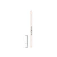 Maybelline New York Tattoo Liner Jel Göz Kalemi 821