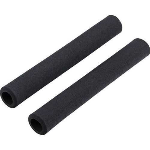 Elcik Sünger Uzun Tip