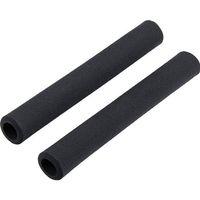 Elcik Sünger Uzun Tip