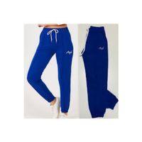 Angel eşofman altı