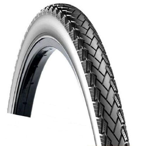 Dış Lastik 700X32 Wanda