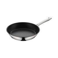 WMF Nordic Profi Yapışmaz Tava 28 Cm 3201001268