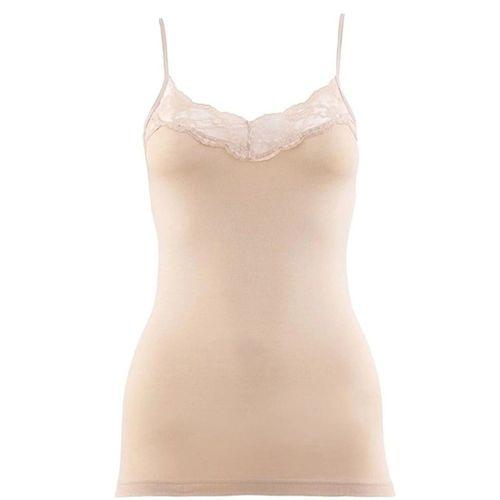 Blackspade Bayan Atlet Private Lace 1984