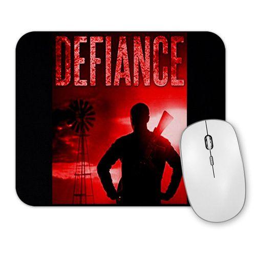 Efiance Mouse Pad