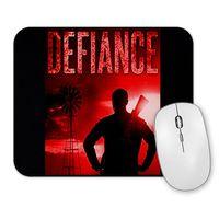 Efiance Mouse Pad
