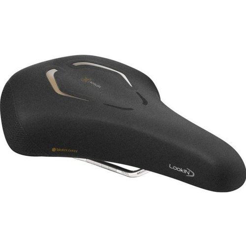 Sele Selle Royal Lookin Evo
