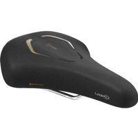 Sele Selle Royal Lookin Evo