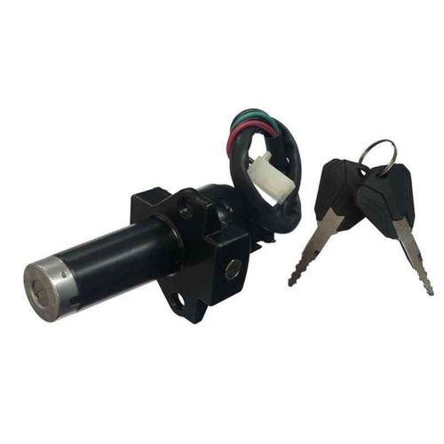 MONDİAL Mondial Kontak Mh125 L Drift Kd125 F Kıden Rmg