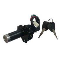 MONDİAL Mondial Kontak Mh125 L Drift Kd125 F Kıden Rmg