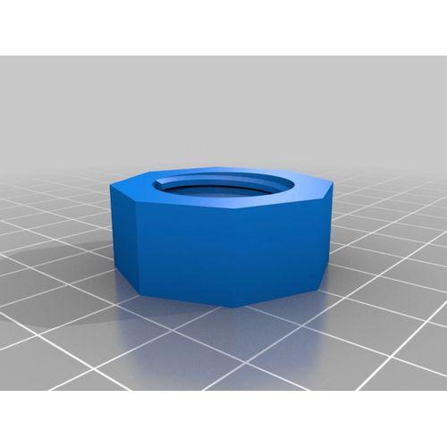 Filament Rulo Tutucu - 5135347