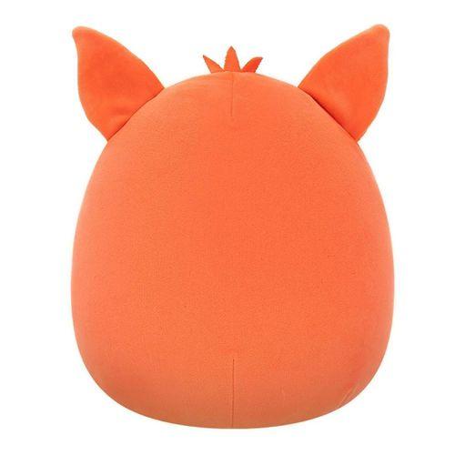 Squishmallows FNAF Serisi - Foxy 20 cm FN00003