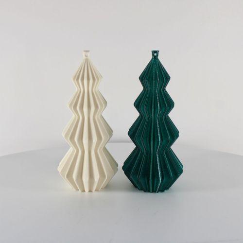 _Christmas Ağacı Süsleme, Slimprint tarafından Noel Dekoru - 5142556