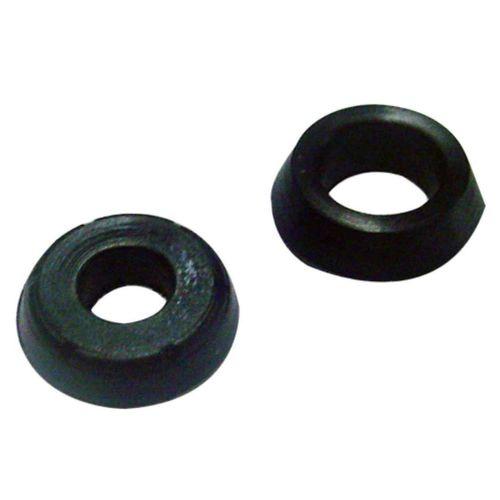 CUP Cub Fren Hidrolik Merkez Pompa Lastiği Üst