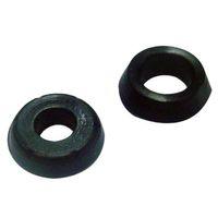 CUP Cub Fren Hidrolik Merkez Pompa Lastiği Üst