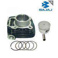 SİLİNDİR N250 / F250 Bajaj