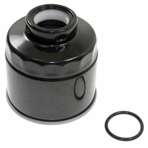 L200 Mazot Fi̇ltresi̇ 2,5 Did 06-08  1770A012