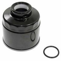 L200 Mazot Fi̇ltresi̇ 2,5 Did 06-08  1770A012