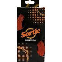 Lastik Zırhı 24-26 Jant Fatbike Sortie