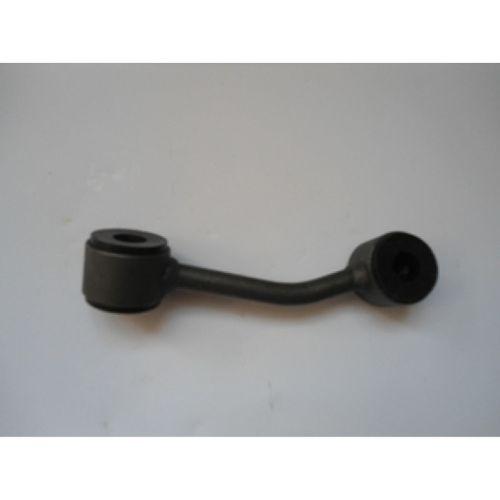 Mercedes Sprinter 1995 2000 Viraj Askı Z Rot Ön Sağ (115Mm) (Sh) 2D0411052