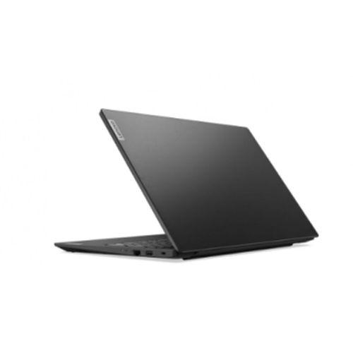 LENOVO V15 83A10096TR I5-13420H 8GB 512GB SSD FDOS 15.6&quot;
