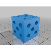 Küp Tremember Taban (Bu ürün Sadece Plastik parçadır - Almadan Önce Soru Sorabilirsiniz)