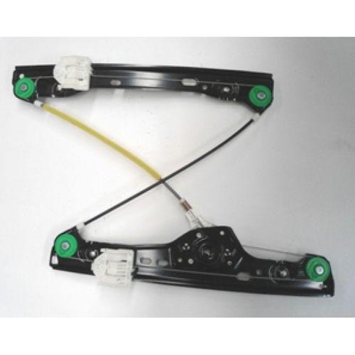 Bmw 3 Seri E90- 2005 2009 Ön Cam Krikosu Sol Elektrikli/Motorsuz (Tw) 51337140587