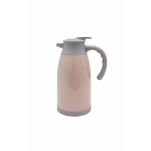 900 ML  Çelik Termos Renkli Clkn-1509