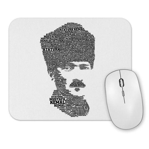 Atatürk 2 Mouse Pad.jpg