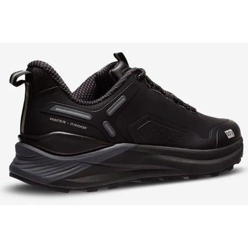 Lescon Explore 4 Erkek Su Geçirmez Spor Ayakkabı