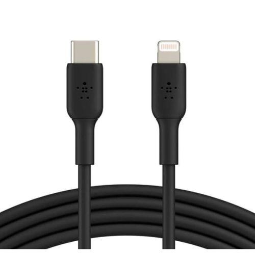 ZR864 Pd 27W Type-C Lighting